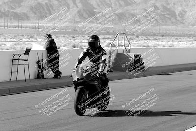 media/Mar-24-2023-Apex Assassins (Fri) [[54485cb5ff]]/Around the Pits/